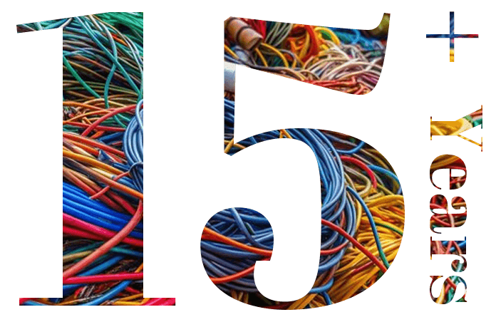 Decades of Experience Serving Brighton Homes and Businesses